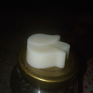 Flower Petal Wax Melts. Set of 6